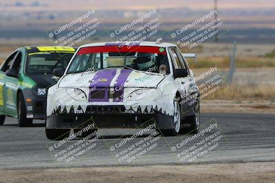 media/Sep-30-2023-24 Hours of Lemons (Sat) [[2c7df1e0b8]]/Track Photos/10am (Star Mazda)/